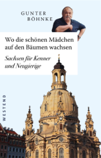 Buchcover: Wo die sch&ouml;nen M&auml;dchen auf den B&auml;umen wachsen