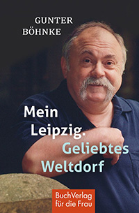 leipzig_geliebtes_weltdorf