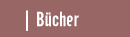 B�cher