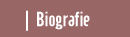 Biografie
