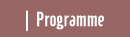 Programme