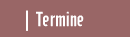 Termine